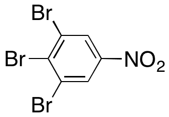 3,5-Dibromo-2-fluorophenylboronic acid - Chemical structure and product image