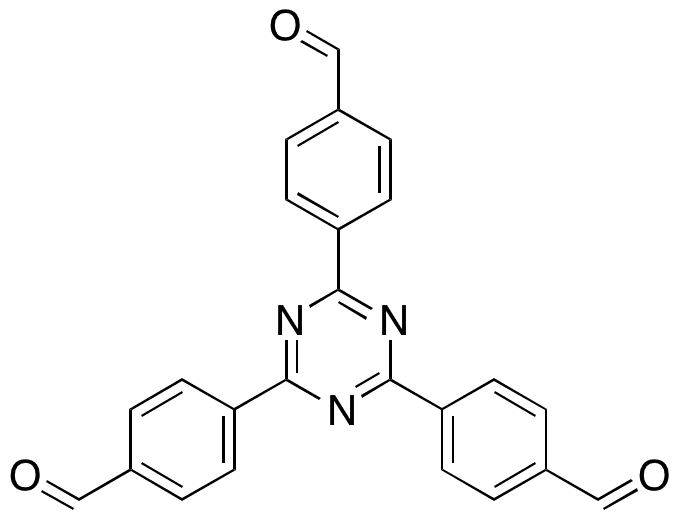 3,5-Dibromobenzoic Acid - Chemical structure and product image