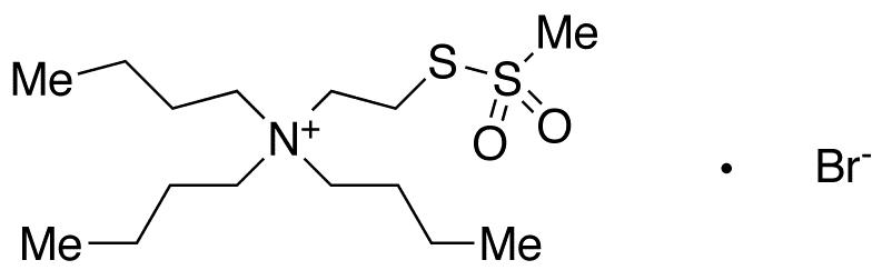 2-(2,5-Dibromophenyl)acetic Acid - Chemical structure and product image