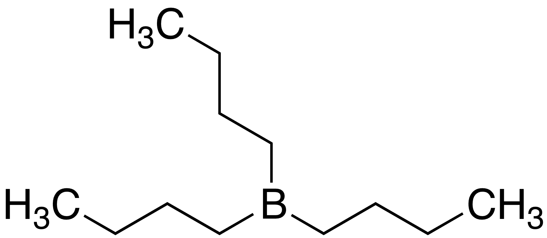2,4-Dibromo-6-fluorophenol - Chemical structure and product image