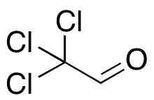 11beta,16alpha,17alpha,21-Tetrahydroxypregna-1,4-diene-3,20-dione - Chemical structure and product image
