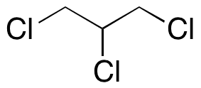 3,5,3,5-Tetraiodo Thyroacetic Acid - Chemical structure and product image
