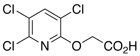 Tetraisopropyl ((Phenylthio)methylene)bis(phosphonate) - Chemical structure and product image