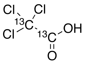 5,10,15,20-Tetrakis(4-aminophenyl)porphyrin - Chemical structure and product image
