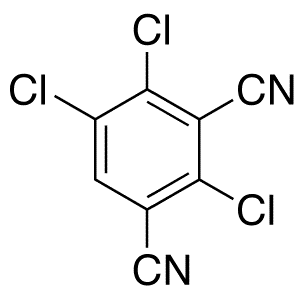 5,5,6,6-Tetrakis(methoxymethoxy)-indigotin N-Isopropyl - Chemical structure and product image