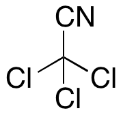 alpha-Tetralone-13C6, D4 - Chemical structure and product image