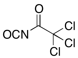 Delta-1,2,3,4,5,6-Hexachlorocyclohexane - Chemical structure and product image