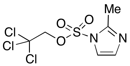 Tetraethyl Propane-1,1,2,3-tetracarboxylate - Chemical structure and product image