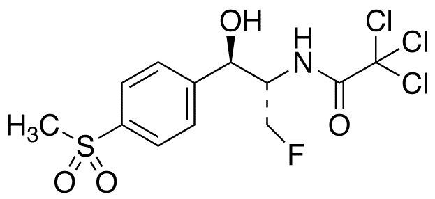 (E)-2,2,3,5-Tetramethylhex-3-enoic Acid - Chemical structure and product image