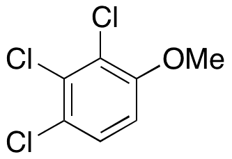 (E)-2,2,3,5-Tetramethylhex-3-enoic Acid Ethyl Ester - Chemical structure and product image
