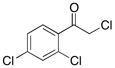 (S)-6,6’-Dibromo-1,1’-bi-2-naphthol - Chemical structure and product image