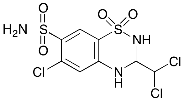 5,5-Dibromo-2,2-bipyridine - Chemical structure and product image