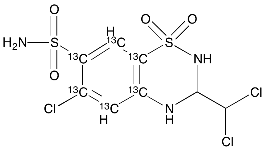 2,8,12,18-Tetraethyl-3,7,13,17-tetramethyl-21H,23H-5,15-diazaporphine - Chemical structure and product image