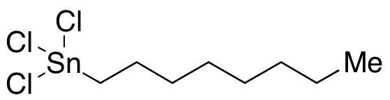 4-(Methylamino)-3,5-xylenol - Chemical structure and product image