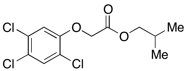Tetraethylammonium Borohydride - Chemical structure and product image