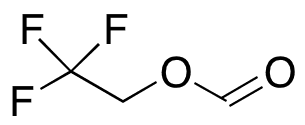 4,5-Dibromo-1H-imidazole - Chemical structure and product image