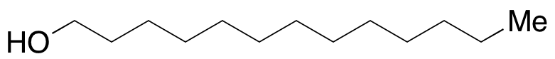 2,2,6,6-Tetramethyl-4-piperidinone - Chemical structure and product image