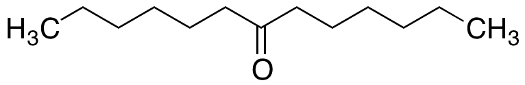 Tetramethyl-1,2-phenylenediphosphonate - Chemical structure and product image