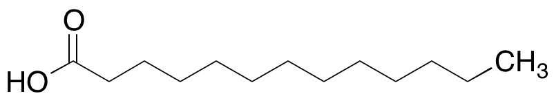 2,2,6,6-Tetramethyl-4-piperidyl Methacrylate - Chemical structure and product image