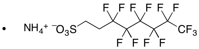 (7ALPHA)-Methyl Androstenedione 3-Ethylene Ketal - Chemical structure and product image