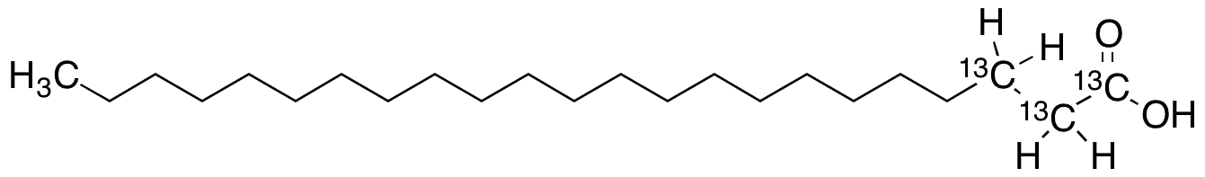 5(6)-Tetramethyl Rhodamine Carboxylic Acid - Chemical structure and product image