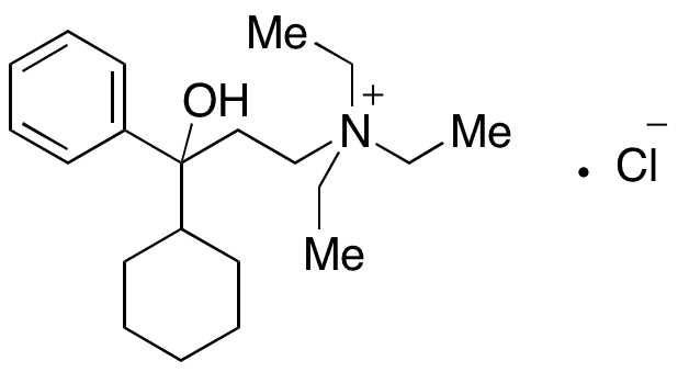 (2R,3R)-N,N,N,N-Tetramethyltartramide - Chemical structure and product image
