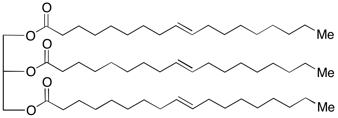 Tetramisole-d5 Hydrochloride - Chemical structure and product image