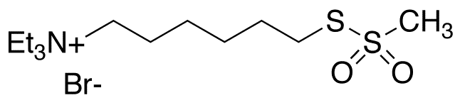 (2S-​cis)​-1,​2,​3,​4,​6,​11-​Hexahydro-​2,​4,​5,​12-​tetrahydroxy-​7-​methoxy-​6,​11-​dioxo-2-​Naphthacenecarboxyli​c Acid Methyl Ester - Chemical structure and product image