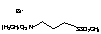 1,2,3,4-Tetra-O-trimethylsilylepilincomycin - Chemical structure and product image
