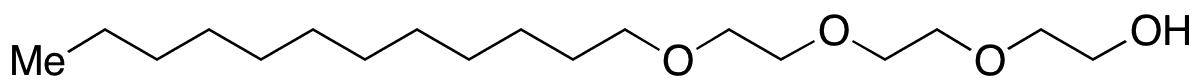 2,3,5,6-Tetrafluoro-1,4-phenylenediamine - Chemical structure and product image