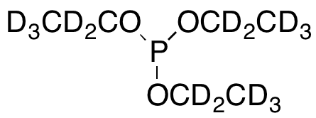 2,3,5,6-Tetrafluoro-4-(trifluoromethyl)benzoic Acid - Chemical structure and product image