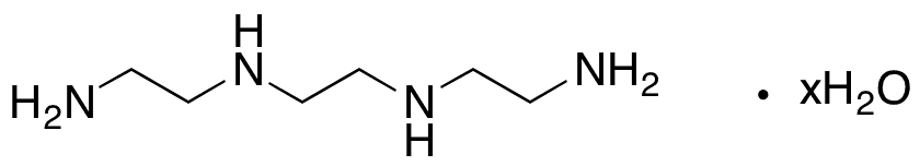 2,3,5,6-Tetrafluoro-4-(trifluoromethyl)benzonitrile - Chemical structure and product image