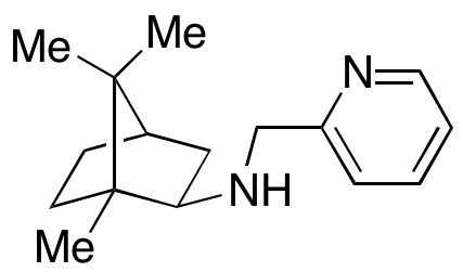 3,6-Dibromo-9-hexyl-9H-carbazole - Chemical structure and product image