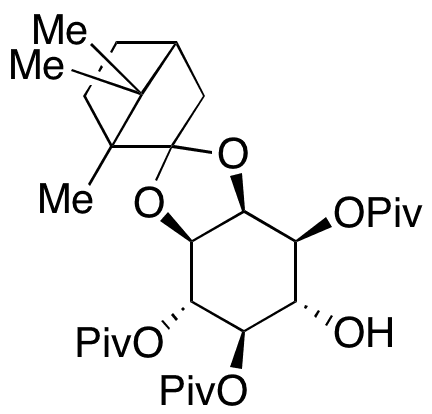6,​8-​Dibromo-​3,​4-​dihydro-​3,​3-​bis(1-​pyrrolidinylmethyl)​-2H-1-benzopyran-4-ol - Chemical structure and product image