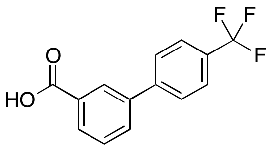 3-(2-Thiazolyl)propionic Acid - Chemical structure and product image