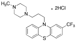 3,6-Di-tert-butyl-o-benzoquinone - Chemical structure and product image