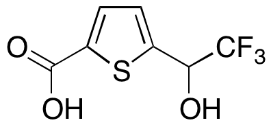2-Di(tert-butyloxycarbonyl)-L-homoserine tert-Butyl Ester - Chemical structure and product image