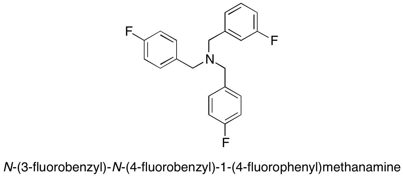Thioaildenafil - Chemical structure and product image