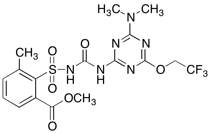 2-(Thien-2-yl)pyrimidine-5-carboxaldehyde - Chemical structure and product image