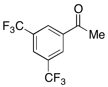 N,N-Di-(tert-Butyloxycarbonyl) Serotonin 2,3,4-tri-O-Acetyl-beta-D-glucuronide Methyl Ester - Chemical structure and product image