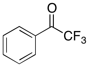 1,3-Dibutyl-5,6-diaminouracil - Chemical structure and product image