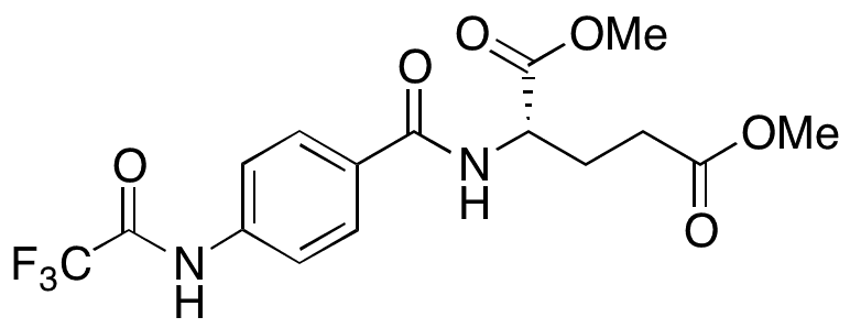 4,4(5)-Di-tert-butyldibenzo-18-crown-6 - Chemical structure and product image