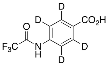 2-(2-Di-tert-butylphosphine)biphenylpalladium(II) Acetate - Chemical structure and product image