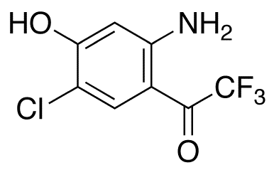 Dibutyl Phenyl Phosphate - Chemical structure and product image