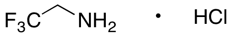 Thiodimethylsildenafil - Chemical structure and product image