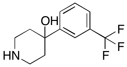 Thiocolchicoside S-Oxide (Mixture of Diastereomers) - Chemical structure and product image