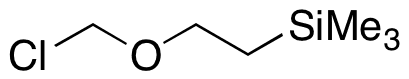1,3-Thiazolin-4-one-2-acetonitrile - Chemical structure and product image