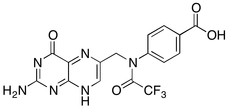 2-Thiazol-2-yl-benzaldehyde - Chemical structure and product image
