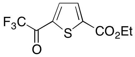 2-Methylanthraquinone - Chemical structure and product image