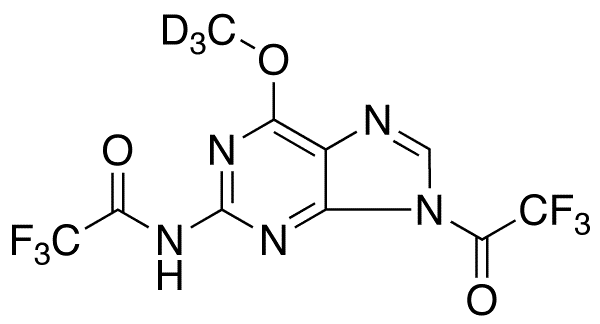Thioperamide - Chemical structure and product image